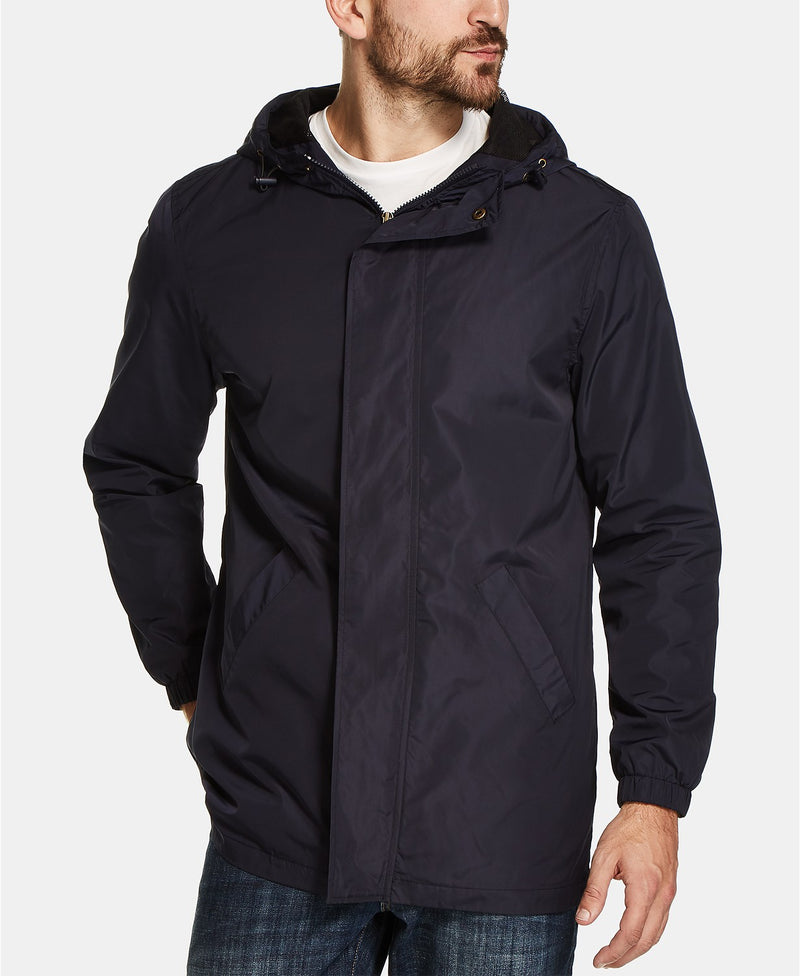Weatherproof Vintage Men’s Jacket Via Macy's SALE $29.93 + Free Store Pickup! (Reg $89.50)