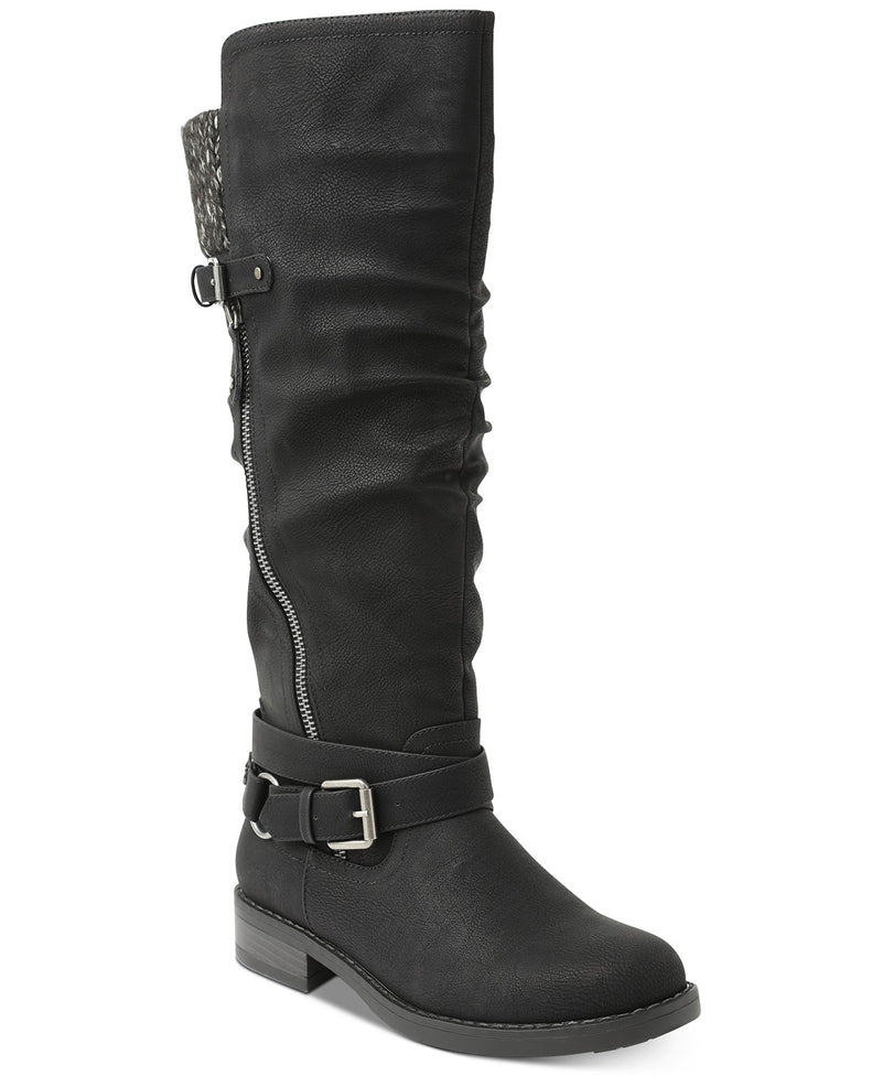 Women’s Shoes and Boots (Many Styles)  Via Macy's