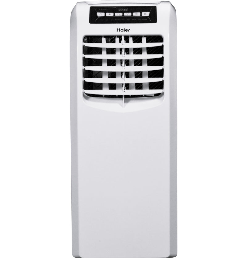 Haier 6,000 Btu Portable Air Conditioner via Walmart