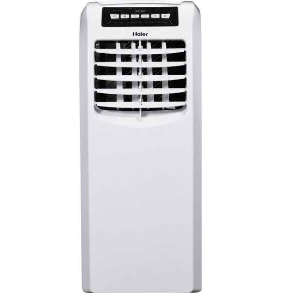 Haier 6,000 Btu Portable Air Conditioner via Walmart