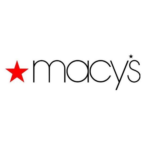 60%-80% Off Mens Designers Suits, Shirts, Shoes Via Macys