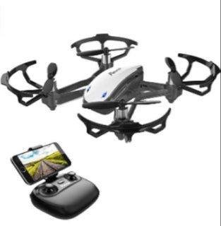 Potensic D20 Nano Quadcopter Mini Drone Via Amazon
