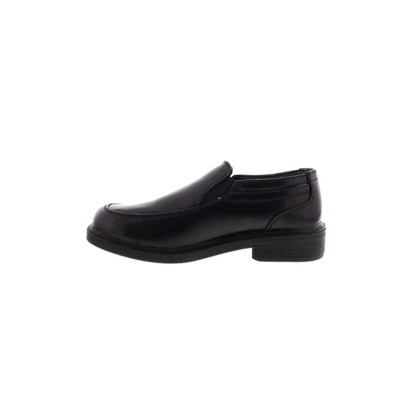 Deer Stags Brian Slip-On Dress Comfort Shoes for Kids Via Amazon