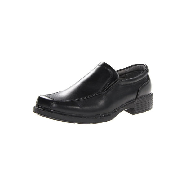 Deer Stags Men's Greenpoint Loafers Shoes Via Amazon