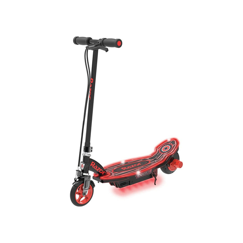 Razor Power Core E90 Electric Scooter Via Amazon