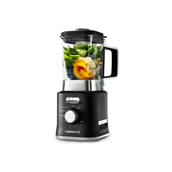 Calphalon Precision Control 50oz. Blender Via Amazon