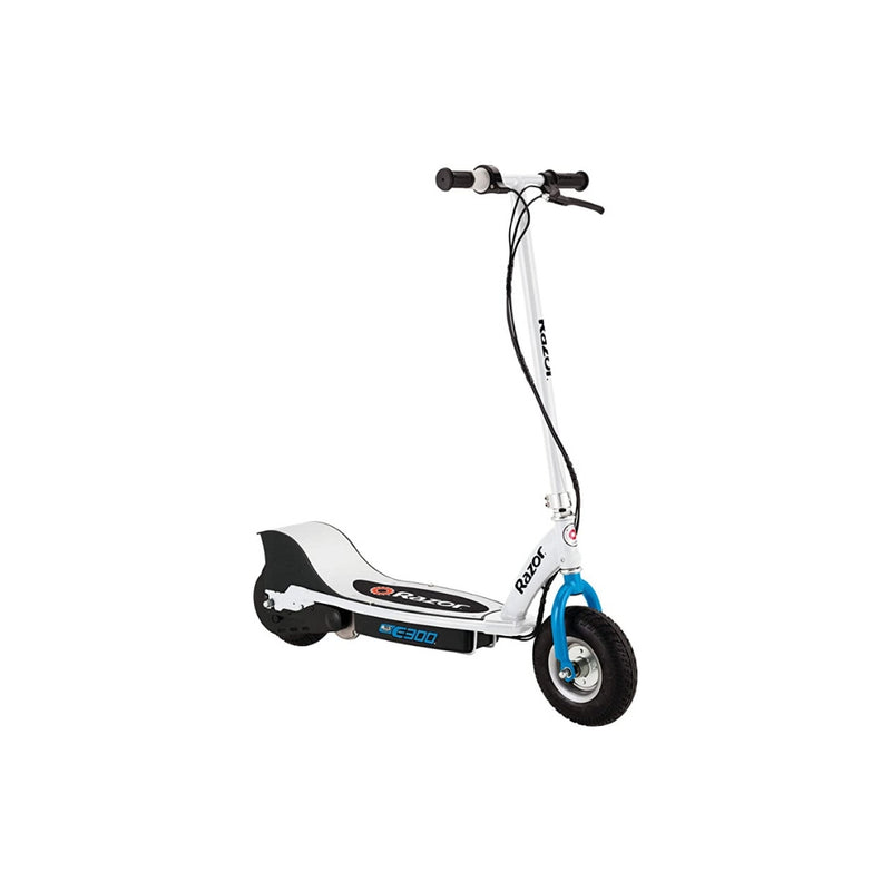 Razor E300 Electric Scooter Simplexdeals Razor e300 electric scooter simplexdeals