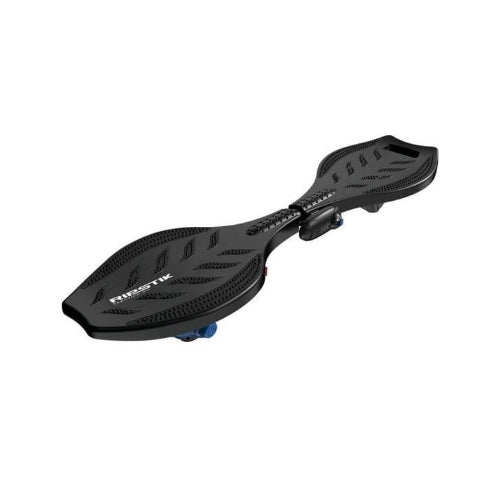 Razor RipStik Rush Electric Caster Board – simplexdeals