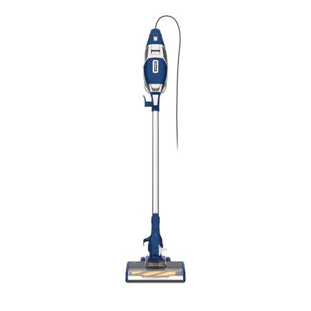 Shark Rocket Self-Cleaning Brushroll Corded Stick Vacuum Via Walmart