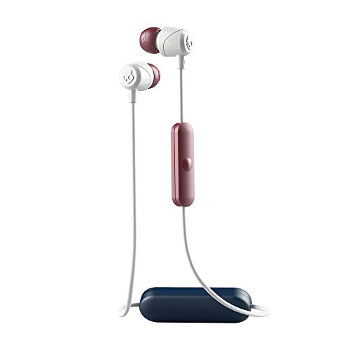 Skullcandy Jib Wireless In-Ear Earbud Via Amazon