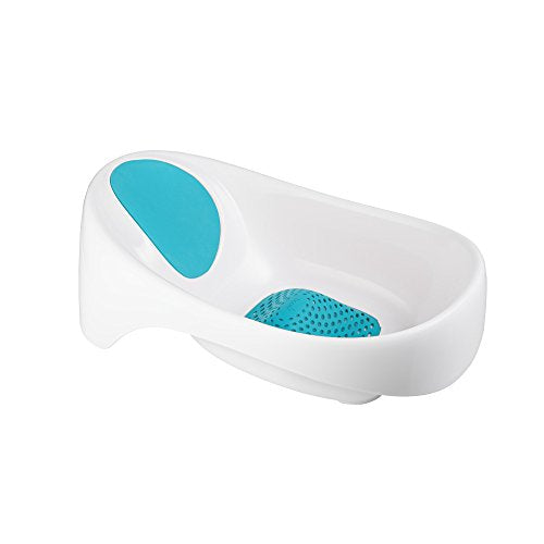 Boon Soak 3-Stage Bathtub Via Amazon