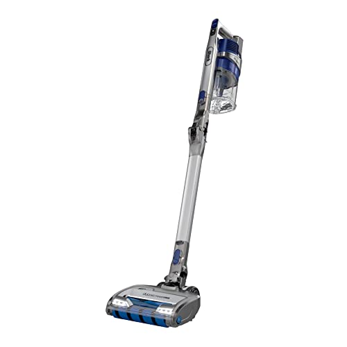 Shark Vertex Cordless Stick Vacuum With DuoClean PowerFins Via Amazon