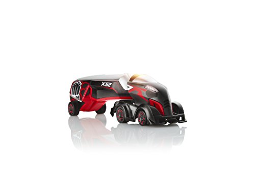 Anki OVERDRIVE Supertruck X-52 Vehicle Via Amazon