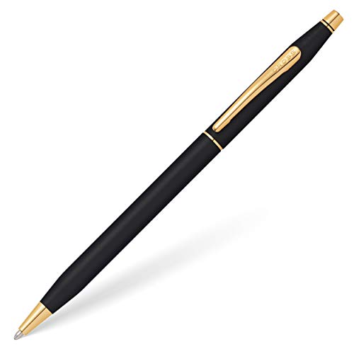 Cross Classic Ballpoint Pen Via Amazon