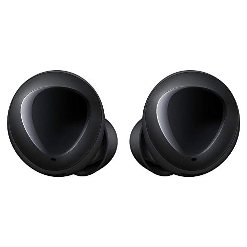 Samsung Galaxy Buds With Wireless Charging Case Via Amazon