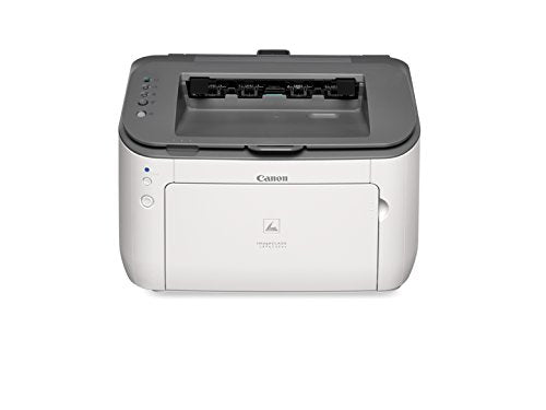 Canon imageCLASS LBP6230dw Wireless Laser Printer Via Amazon