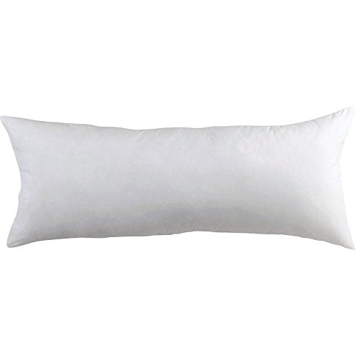 CozyHome PilBody Body Pillow Via Amazon