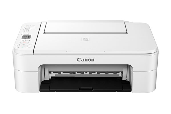 Canon PIXMA TS3122 Wireless All-in-One Multifunction Inkjet Printer Via Walmart