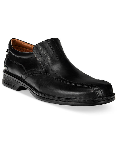 Clarks Mens Escalade Step Loafer Via Macy's