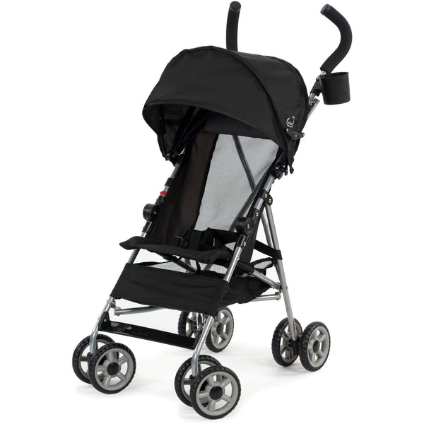 Kolcraft Cloud Umbrella Stroller