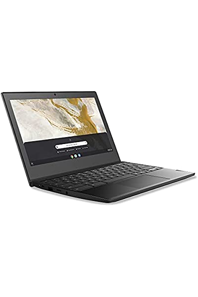Save Big On Acer, Lenovo, Samsung, HP and ASUS Chromebooks Via Amazon