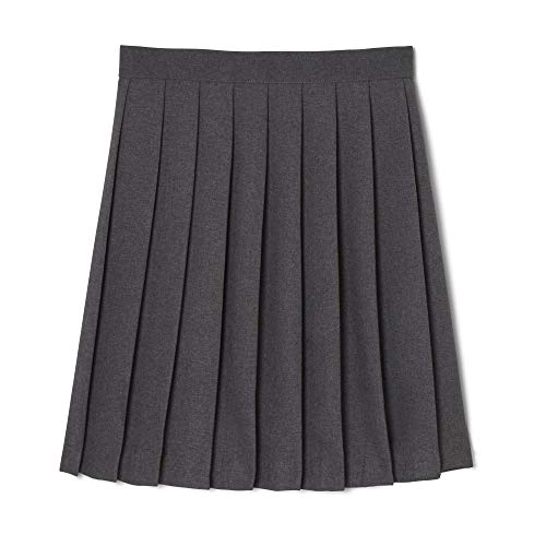 French Toast  Girls' Pleated Skirt, Sz 4-20 ( Many Colors) Via Amazon