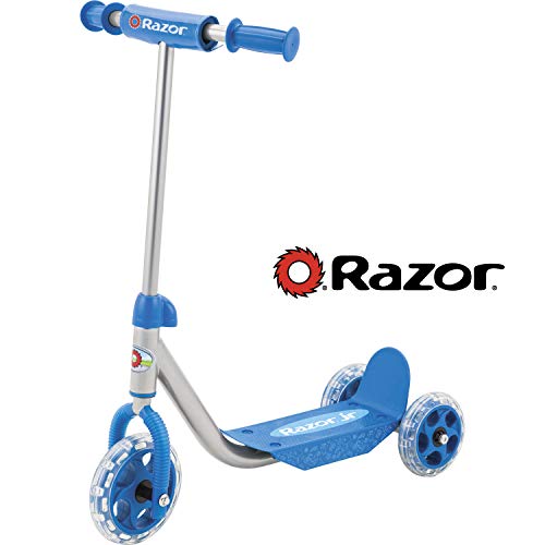 Razor Jr. Lil' Kick Scooter Via Amazon