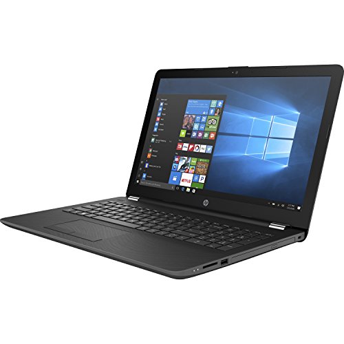 HP 15-bw020nr Laptop (Windows 10 15.6" LED-Lit Screen, Storage: 1000 GB, RAM: 4 GB) Via Amazon