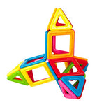 Magformers My First Set (30-pieces) Via Amazon