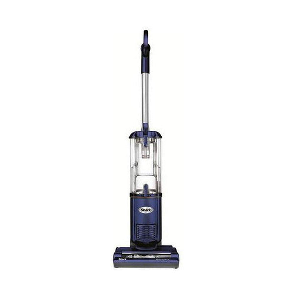 Shark Upright & Canister Upright Vacuum Via Amazon
