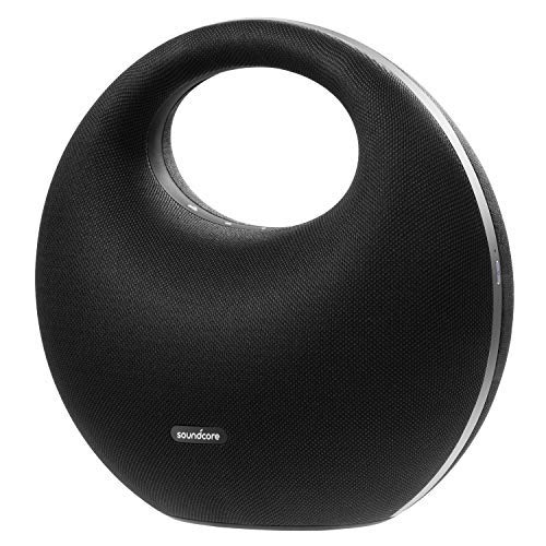 Soundcore Model Zero Bluetooth, Wireless Home Speaker Via Amazon