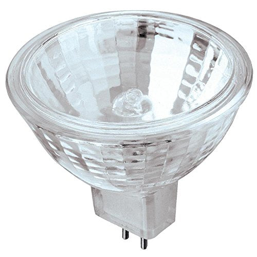 Westinghouse Lighting 35-watt MR16 Bulb Via Amazon