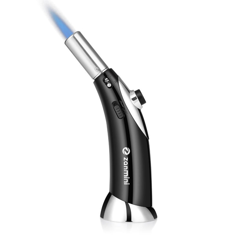 Butane Torch Lighter Via Amazon SALE $7.67 Shipped! (Reg $15.99)