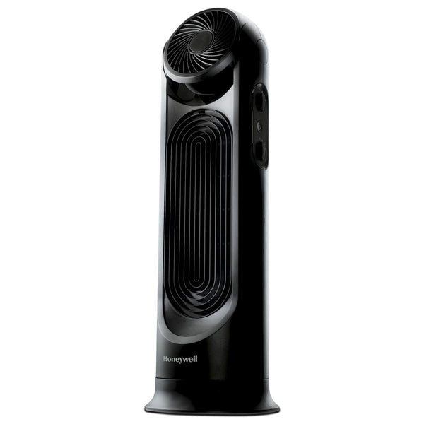 Honeywell TurboForce Tower Fan Via Amazon