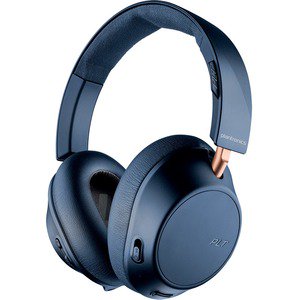 Plantronics BackBeat Wireless Active Noise-Canceling Headphones Via Walmart