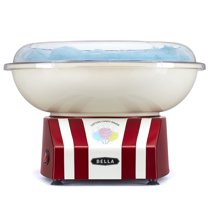 BELLA Cotton Candy Maker Via Walmart