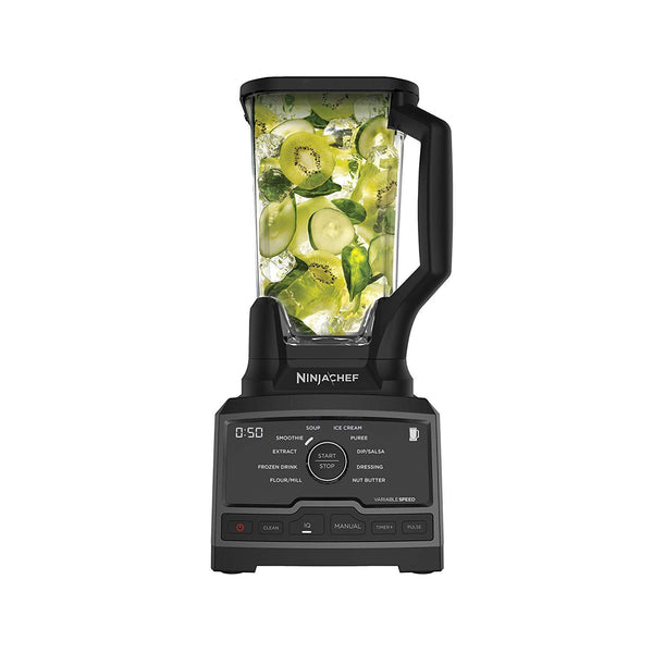 Ninja CT810 Chef High-Speed Premium In Home Blender, 72 oz, Via Amazon