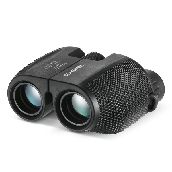 Tomshoo 10x25 Waterproof Binoculars Via Amazon