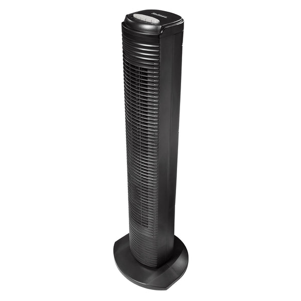 Holmes HTF3110A-BTM 31inch Oscillating Tower Fan Via Amazon