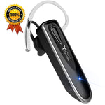 Bluetooth Earpiece Wireless Cell Phones Via Amazon – simplexdeals