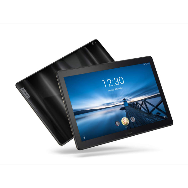 Lenovo Smart Tab P10 10.1" Android Tablet 64GB