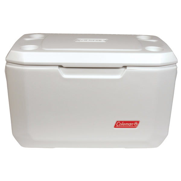 Coleman 70 qt Xtreme Marine Cooler Via Walmart