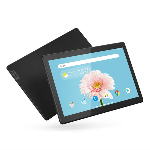 Lenovo Smart Tab M10 HD 10.1" Android Tablet 16GB Via Amazon