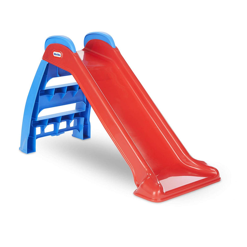 Little Tikes First Slide Via Amazon