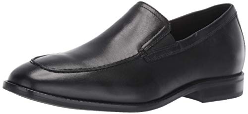 Save up to 30% on select Cole Haan shoes for men and women Via Amazon