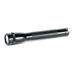 Maglite Mini Incandescent 2-Cell AA Flashlight Via Amazon – simplexdeals