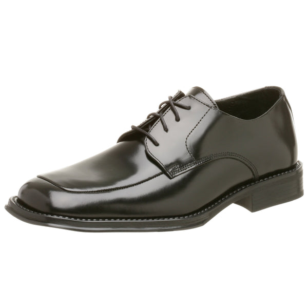 Kenneth Cole Men's Oxfords Shoes Via Amazon