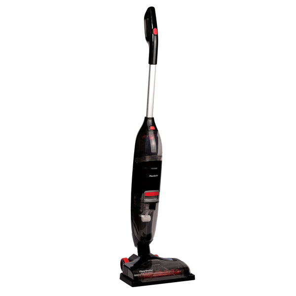 Rug Doctor Jolt Hard Floor Cleaner, Lightweight  Via Amazon