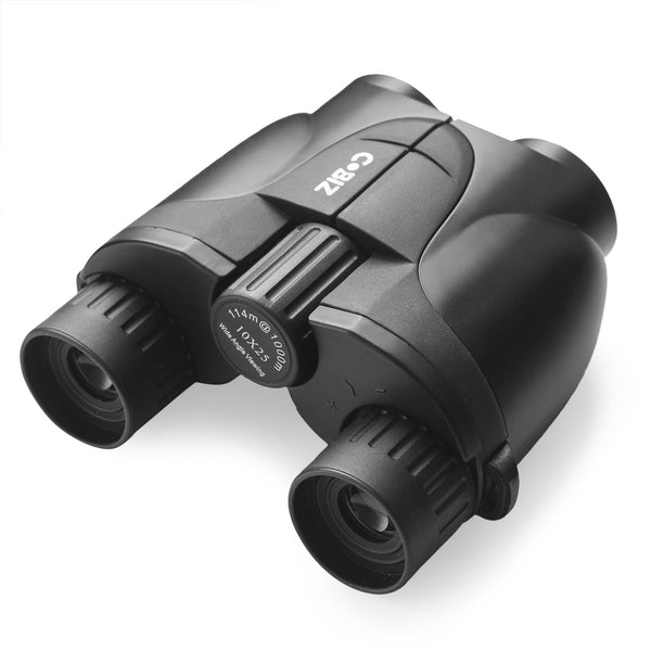 Cobiz Kids 10x25 Outdoor Binoculars Via Amazon ONLY $12.99 Shipped! (Reg $26)