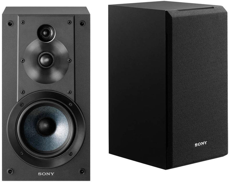 Save Up To 51% On Sony Home Audio Products Via Amazon